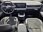 Used 2025 HYUNDAI IONIQ 5  in PLANTATION, FLORIDA (Photo 12)