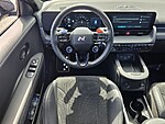 Used 2025 HYUNDAI IONIQ 5  in PLANTATION, FLORIDA (Photo 13)