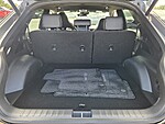 Used 2025 HYUNDAI IONIQ 5  in PLANTATION, FLORIDA (Photo 14)