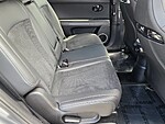 Used 2025 HYUNDAI IONIQ 5  in PLANTATION, FLORIDA (Photo 15)