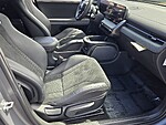 Used 2025 HYUNDAI IONIQ 5  in PLANTATION, FLORIDA (Photo 16)