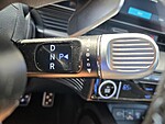 Used 2025 HYUNDAI IONIQ 5  in PLANTATION, FLORIDA (Photo 17)