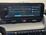 Used 2025 HYUNDAI IONIQ 5  in PLANTATION, FLORIDA (Photo 18)