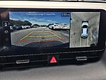 Used 2025 HYUNDAI IONIQ 5  in PLANTATION, FLORIDA (Photo 19)