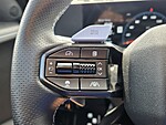 Used 2025 HYUNDAI IONIQ 5  in PLANTATION, FLORIDA (Photo 21)