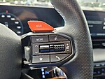 Used 2025 HYUNDAI IONIQ 5  in PLANTATION, FLORIDA (Photo 22)
