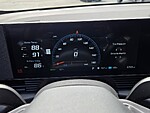 Used 2025 HYUNDAI IONIQ 5  in PLANTATION, FLORIDA (Photo 23)