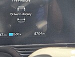 Used 2025 HYUNDAI IONIQ 5  in PLANTATION, FLORIDA (Photo 24)