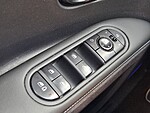 Used 2025 HYUNDAI IONIQ 5  in PLANTATION, FLORIDA (Photo 25)
