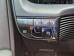 Used 2025 HYUNDAI IONIQ 5  in PLANTATION, FLORIDA (Photo 26)