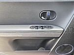 Used 2025 HYUNDAI IONIQ 5  in PLANTATION, FLORIDA (Photo 27)