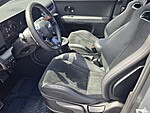 Used 2025 HYUNDAI IONIQ 5  in PLANTATION, FLORIDA (Photo 10)