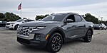 Used 2022 HYUNDAI SANTA CRUZ SEL PREMIUM in PLANTATION, FLORIDA