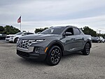 Used 2022 HYUNDAI SANTA CRUZ SEL PREMIUM in PLANTATION, FLORIDA (Photo 1)