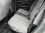 Used 2022 HYUNDAI SANTA CRUZ SEL PREMIUM in PLANTATION, FLORIDA (Photo 11)