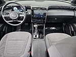 Used 2022 HYUNDAI SANTA CRUZ SEL PREMIUM in PLANTATION, FLORIDA (Photo 12)