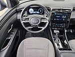 Used 2022 HYUNDAI SANTA CRUZ SEL PREMIUM in PLANTATION, FLORIDA (Photo 13)