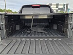 Used 2022 HYUNDAI SANTA CRUZ SEL PREMIUM in PLANTATION, FLORIDA (Photo 14)