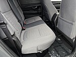 Used 2022 HYUNDAI SANTA CRUZ SEL PREMIUM in PLANTATION, FLORIDA (Photo 15)
