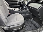 Used 2022 HYUNDAI SANTA CRUZ SEL PREMIUM in PLANTATION, FLORIDA (Photo 16)
