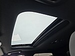 Used 2022 HYUNDAI SANTA CRUZ SEL PREMIUM in PLANTATION, FLORIDA (Photo 17)