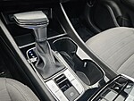 Used 2022 HYUNDAI SANTA CRUZ SEL PREMIUM in PLANTATION, FLORIDA (Photo 18)
