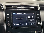 Used 2022 HYUNDAI SANTA CRUZ SEL PREMIUM in PLANTATION, FLORIDA (Photo 19)