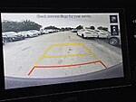 Used 2022 HYUNDAI SANTA CRUZ SEL PREMIUM in PLANTATION, FLORIDA (Photo 20)