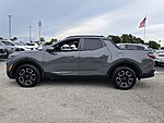 Used 2022 HYUNDAI SANTA CRUZ SEL PREMIUM in PLANTATION, FLORIDA (Photo 3)