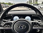 Used 2022 HYUNDAI SANTA CRUZ SEL PREMIUM in PLANTATION, FLORIDA (Photo 21)