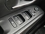 Used 2022 HYUNDAI SANTA CRUZ SEL PREMIUM in PLANTATION, FLORIDA (Photo 24)
