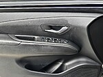 Used 2022 HYUNDAI SANTA CRUZ SEL PREMIUM in PLANTATION, FLORIDA (Photo 25)