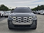 Used 2022 HYUNDAI SANTA CRUZ SEL PREMIUM in PLANTATION, FLORIDA (Photo 5)
