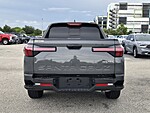 Used 2022 HYUNDAI SANTA CRUZ SEL PREMIUM in PLANTATION, FLORIDA (Photo 6)
