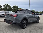 Used 2022 HYUNDAI SANTA CRUZ SEL PREMIUM in PLANTATION, FLORIDA (Photo 8)