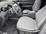 Used 2022 HYUNDAI SANTA CRUZ SEL PREMIUM in PLANTATION, FLORIDA (Photo 10)
