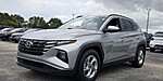Used 2024 HYUNDAI TUCSON SEL in PLANTATION, FLORIDA