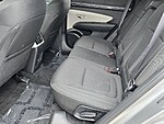 Used 2024 HYUNDAI TUCSON SEL in PLANTATION, FLORIDA (Photo 11)
