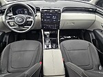 Used 2024 HYUNDAI TUCSON SEL in PLANTATION, FLORIDA (Photo 12)