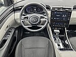 Used 2024 HYUNDAI TUCSON SEL in PLANTATION, FLORIDA (Photo 13)