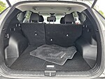 Used 2024 HYUNDAI TUCSON SEL in PLANTATION, FLORIDA (Photo 14)