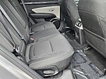 Used 2024 HYUNDAI TUCSON SEL in PLANTATION, FLORIDA (Photo 15)