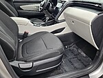 Used 2024 HYUNDAI TUCSON SEL in PLANTATION, FLORIDA (Photo 16)