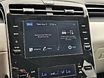 Used 2024 HYUNDAI TUCSON SEL in PLANTATION, FLORIDA (Photo 18)