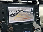 Used 2024 HYUNDAI TUCSON SEL in PLANTATION, FLORIDA (Photo 19)