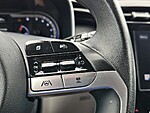 Used 2024 HYUNDAI TUCSON SEL in PLANTATION, FLORIDA (Photo 20)