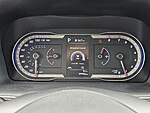 Used 2024 HYUNDAI TUCSON SEL in PLANTATION, FLORIDA (Photo 21)
