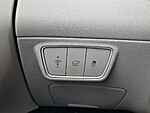 Used 2024 HYUNDAI TUCSON SEL in PLANTATION, FLORIDA (Photo 22)