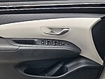 Used 2024 HYUNDAI TUCSON SEL in PLANTATION, FLORIDA (Photo 23)