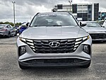 Used 2024 HYUNDAI TUCSON SEL in PLANTATION, FLORIDA (Photo 5)